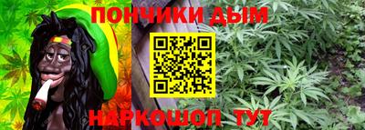 индика Ангарск