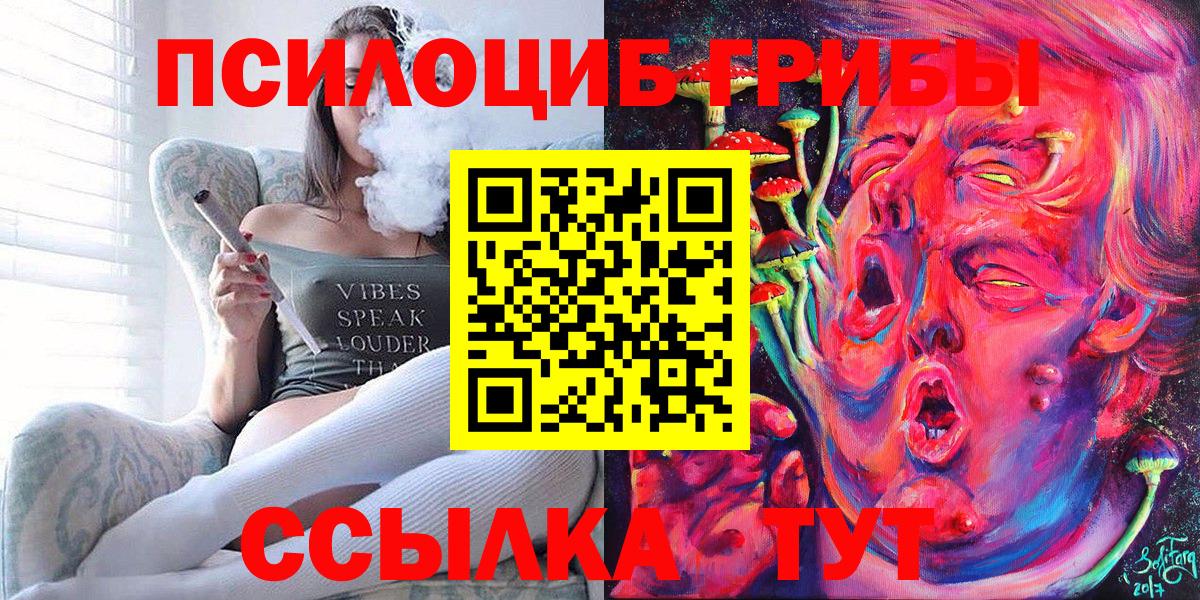купить наркотики сайты  Вход с VPN  Гуково  Псилоцибиновые грибы мицелий  Галлюциногенные грибы мицелий 