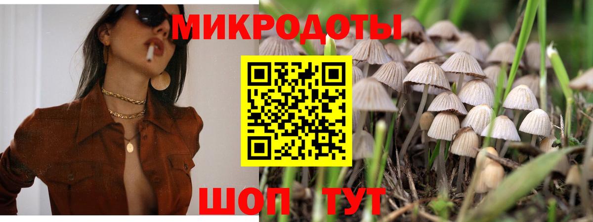 Галлюциногенные грибы мухоморы Гуково